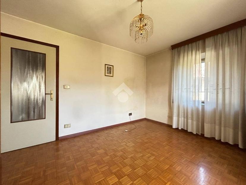 Casa colonica via Monte Grappa 41, Caneva Di Tolmezzo, Tolmezzo — foto 12 di 14