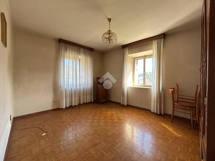 Casa colonica via Monte Grappa 41, Caneva Di Tolmezzo, Tolmezzo — foto 10 di 14