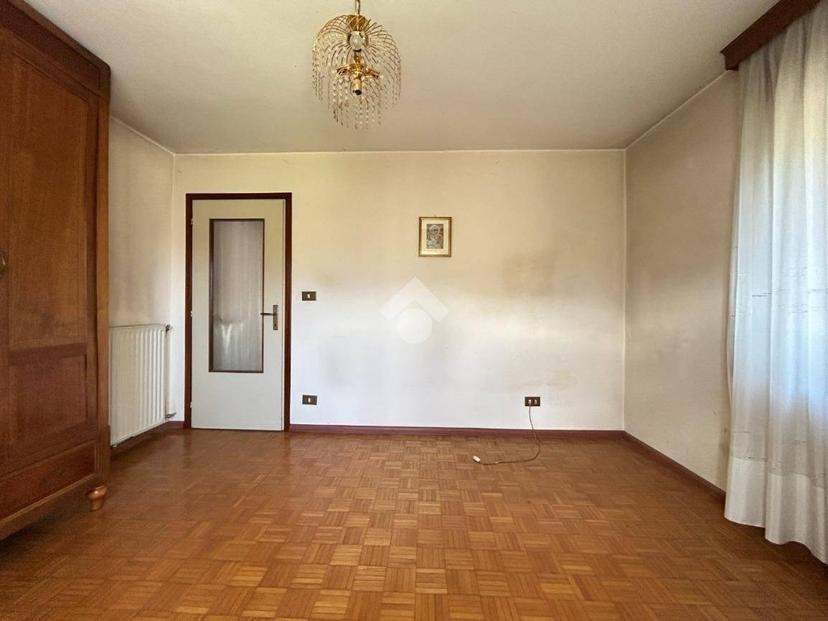 Casa colonica via Monte Grappa 41, Caneva Di Tolmezzo, Tolmezzo — foto 9 di 14