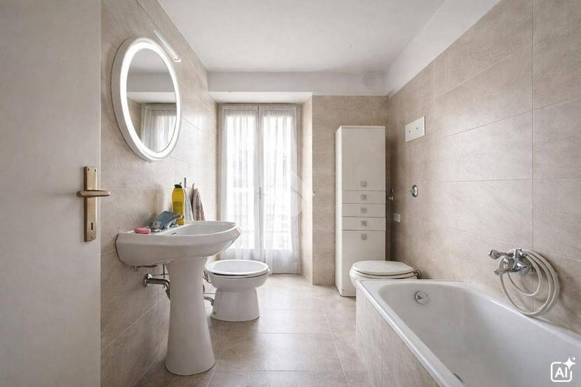 Casa colonica via Monte Grappa 41, Caneva Di Tolmezzo, Tolmezzo — foto 8 di 14