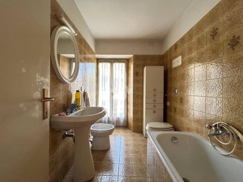 Casa colonica via Monte Grappa 41, Caneva Di Tolmezzo, Tolmezzo — foto 5 di 14