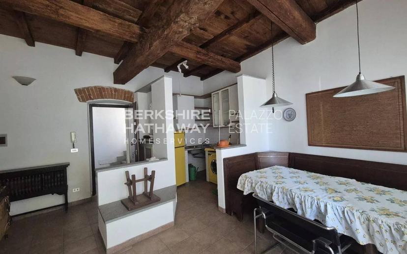 Villa unifamiliare, buono stato, 456 m², Castelceriolo, Alessandria — foto 6 di 34