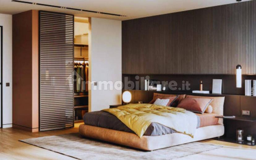 Appartamento via Johann Kravogl, 6, Marlengo — foto 21 di 27