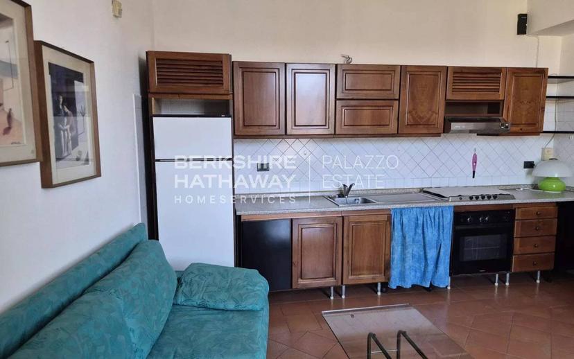 Villa unifamiliare, buono stato, 456 m², Castelceriolo, Alessandria — foto 26 di 34