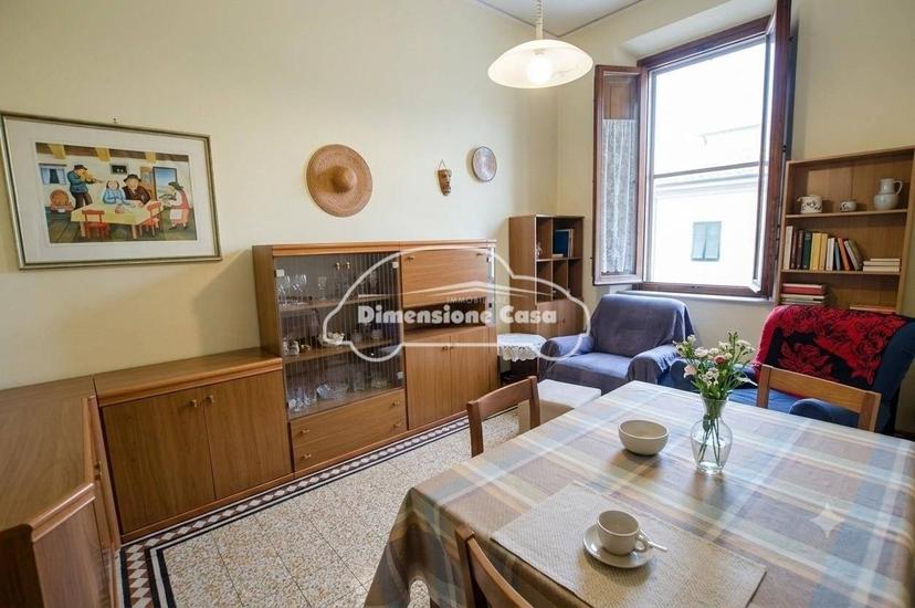 Villa a schiera via delle Ville Prima,  36, San Marco - Acquacalda, Lucca