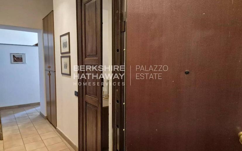 Villa unifamiliare, buono stato, 456 m², Castelceriolo, Alessandria — foto 14 di 34