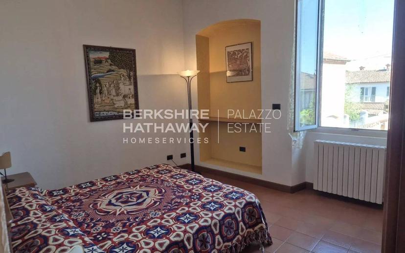 Villa unifamiliare, buono stato, 456 m², Castelceriolo, Alessandria — foto 5 di 34
