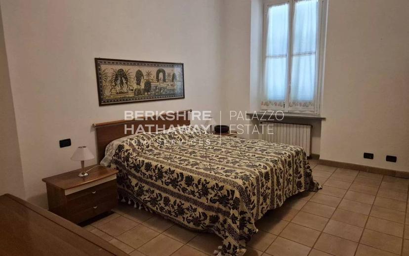 Villa unifamiliare, buono stato, 456 m², Castelceriolo, Alessandria — foto 33 di 34