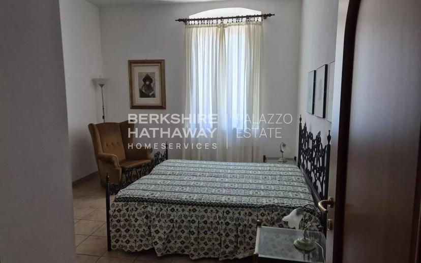 Villa unifamiliare, buono stato, 456 m², Castelceriolo, Alessandria — foto 4 di 34