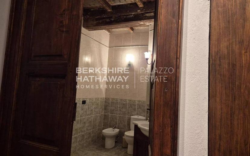Villa unifamiliare, buono stato, 456 m², Castelceriolo, Alessandria — foto 3 di 34