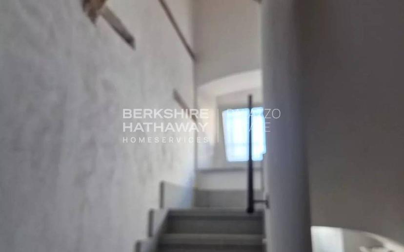 Villa unifamiliare, buono stato, 456 m², Castelceriolo, Alessandria — foto 22 di 34