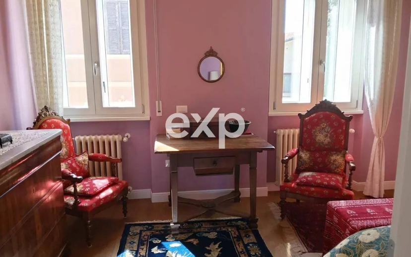 Terratetto unifamiliare via IV Novembre, 20, Passeggi - Don Gentili, Fano