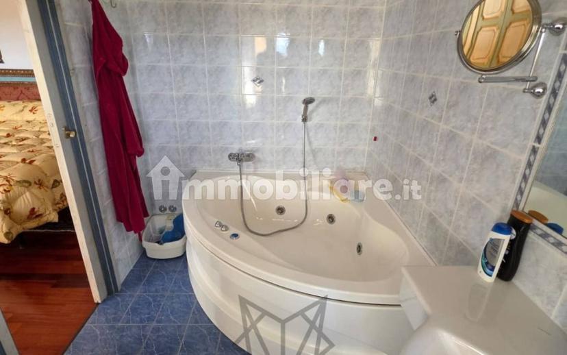 Attico ottimo stato, 145 m², Bastia Umbra — foto 5 di 30