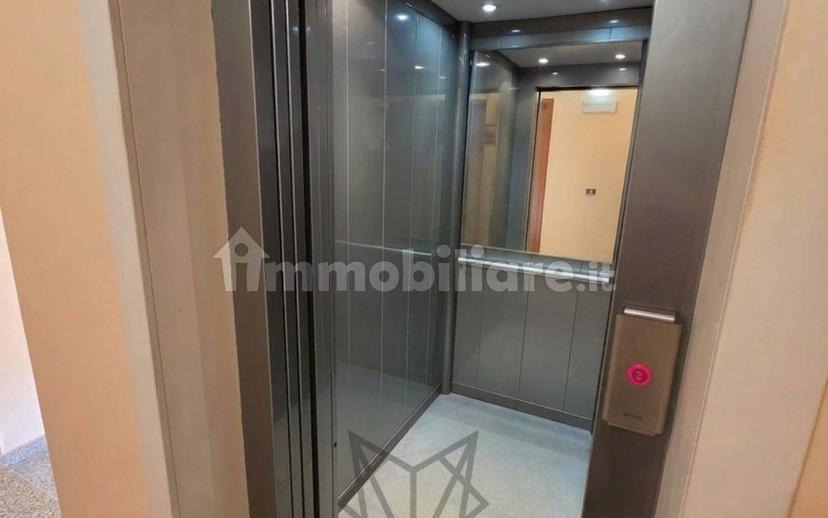 Attico ottimo stato, 145 m², Bastia Umbra — foto 30 di 30