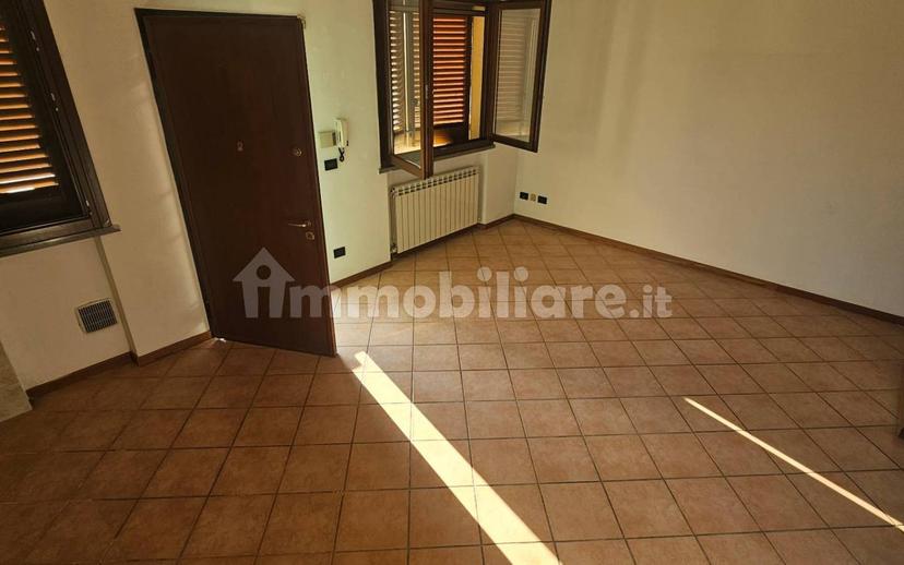 Trilocale via Roma, Centro, Porcari — foto 23 di 31