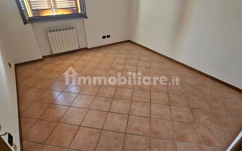 Trilocale via Roma, Centro, Porcari — foto 24 di 31