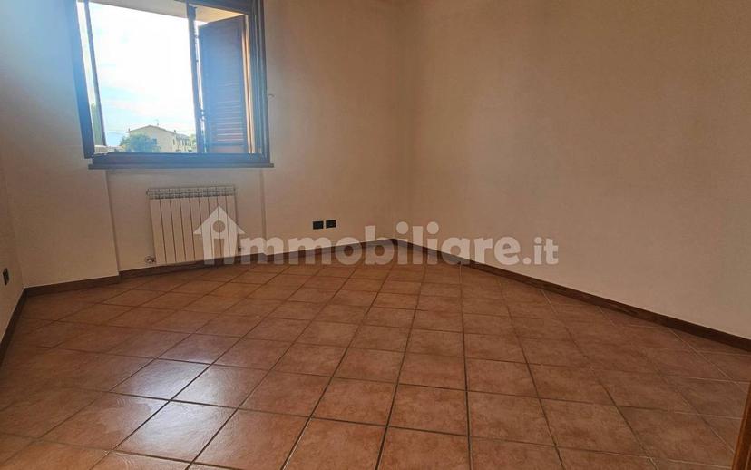 Trilocale via Roma, Centro, Porcari — foto 6 di 31