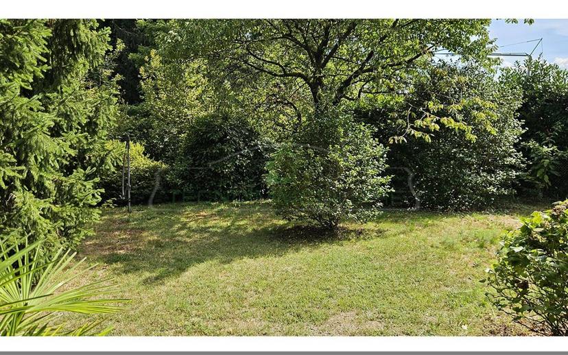 Villa unifamiliare Case Sparse Poggio Radioso, Poggio Radioso, Nebbiuno — foto 5 di 15