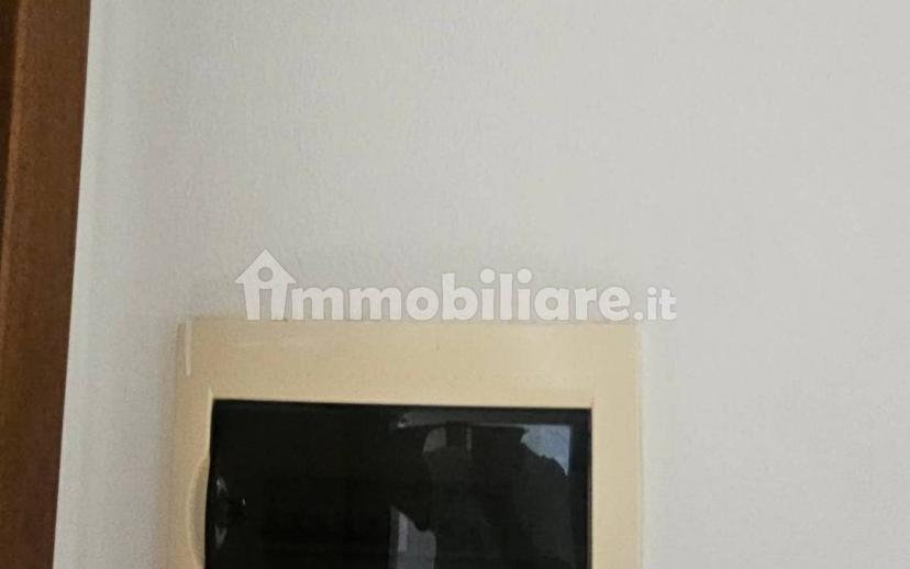 Trilocale via Roma, Centro, Porcari — foto 5 di 31