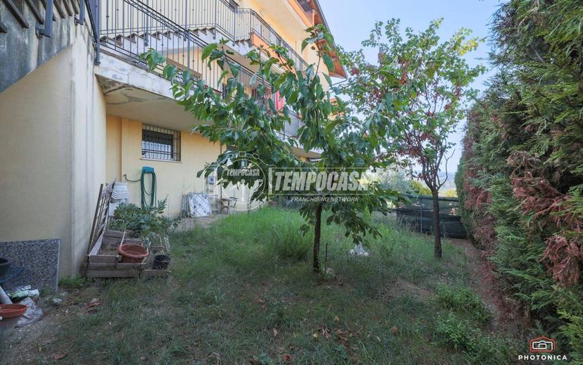Trilocale via della Rondine, Coriano — foto 7 di 29