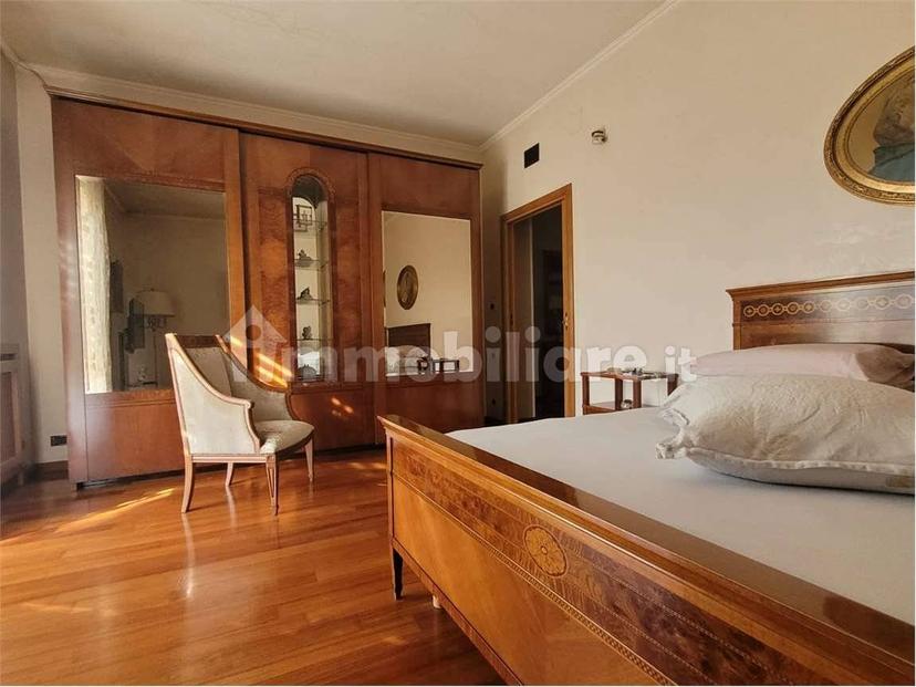 Appartamento via Pietragalla, 5/a, Centro, Cerignola — foto 12 di 21