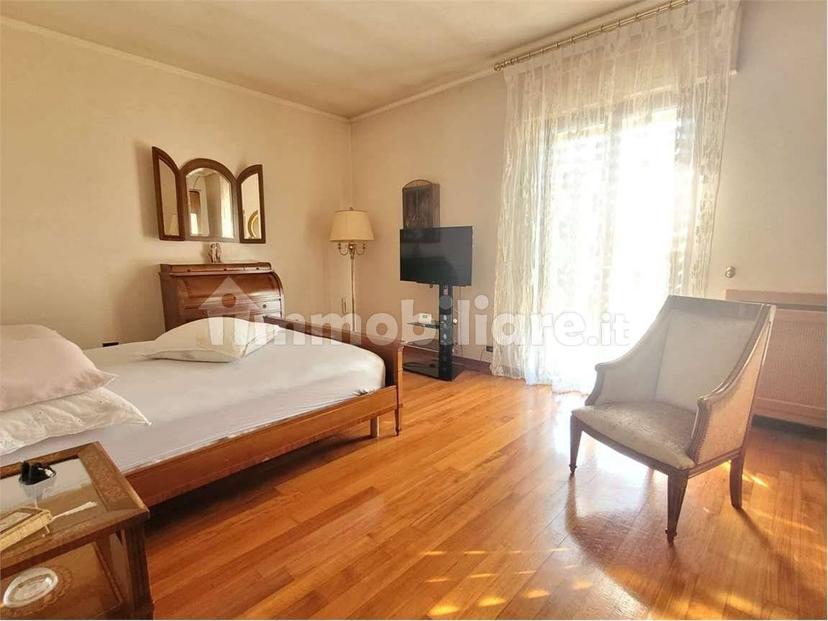 Appartamento via Pietragalla, 5/a, Centro, Cerignola — foto 6 di 21