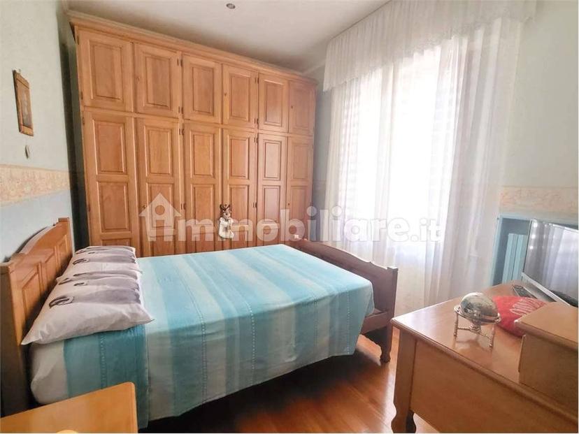 Appartamento via Pietragalla, 5/a, Centro, Cerignola — foto 9 di 21