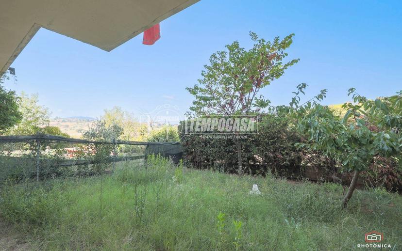 Trilocale via della Rondine, Coriano — foto 11 di 29