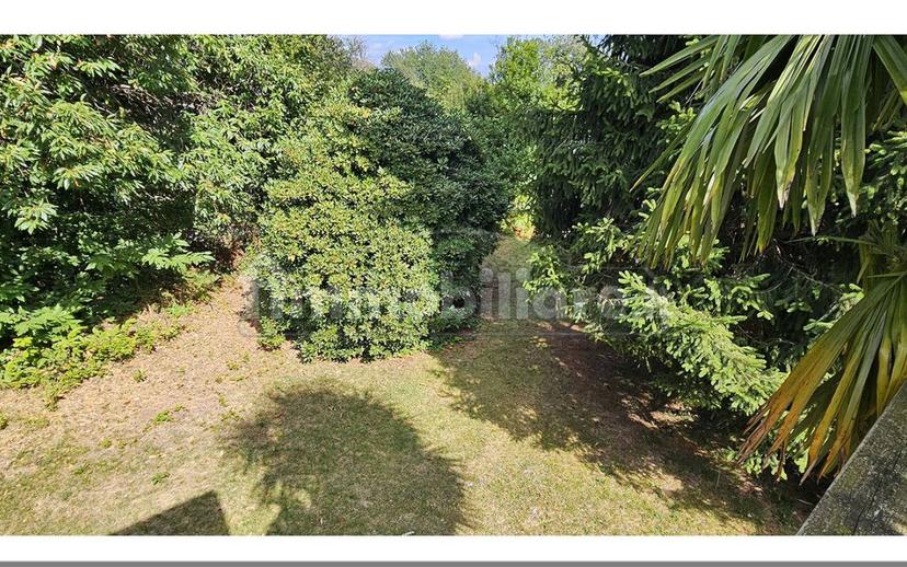 Villa unifamiliare Case Sparse Poggio Radioso, Poggio Radioso, Nebbiuno — foto 13 di 15