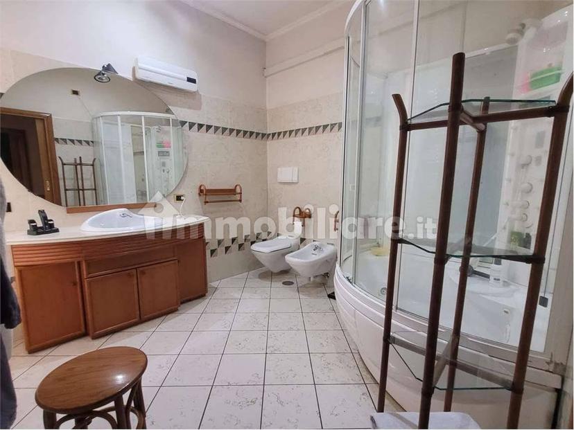 Appartamento via Pietragalla, 5/a, Centro, Cerignola — foto 4 di 21