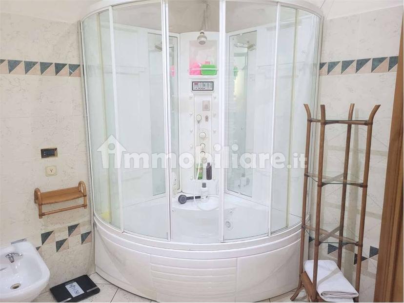 Appartamento via Pietragalla, 5/a, Centro, Cerignola — foto 21 di 21