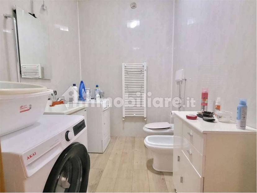 Appartamento via Pietragalla, 5/a, Centro, Cerignola — foto 2 di 21