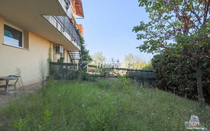 Trilocale via della Rondine, Coriano — foto 9 di 29