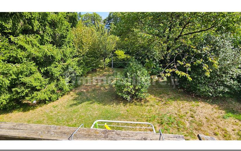 Villa unifamiliare Case Sparse Poggio Radioso, Poggio Radioso, Nebbiuno — foto 12 di 15