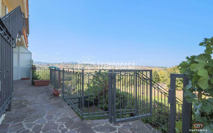 Trilocale via della Rondine, Coriano — foto 6 di 29