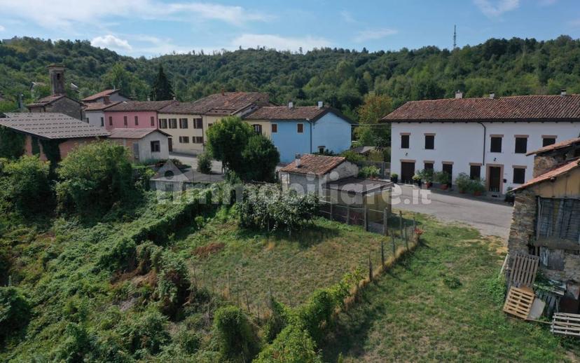 Appartamento Strada Malpotremo 39b, Ceva — foto 39 di 49