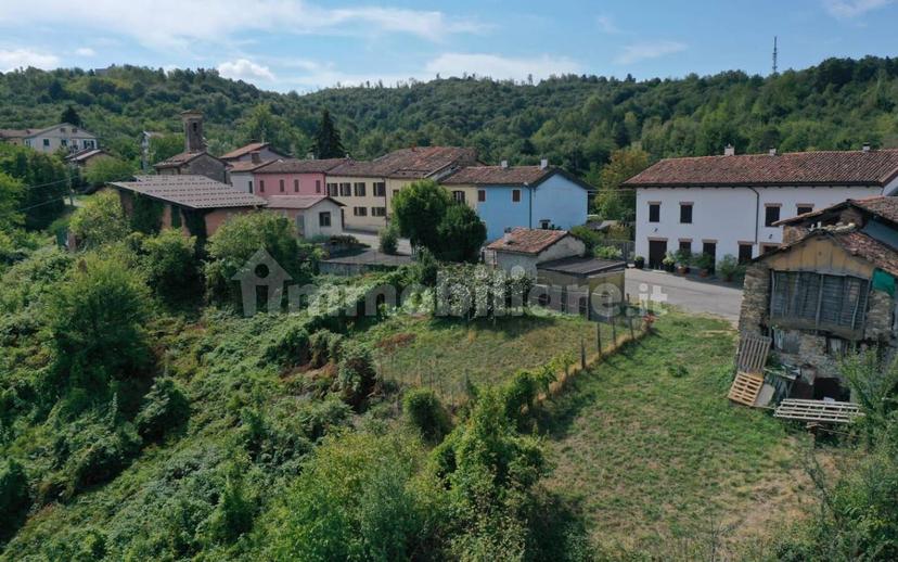 Appartamento Strada Malpotremo 39b, Ceva — foto 40 di 49