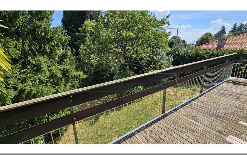 Villa unifamiliare Case Sparse Poggio Radioso, Poggio Radioso, Nebbiuno — foto 9 di 15