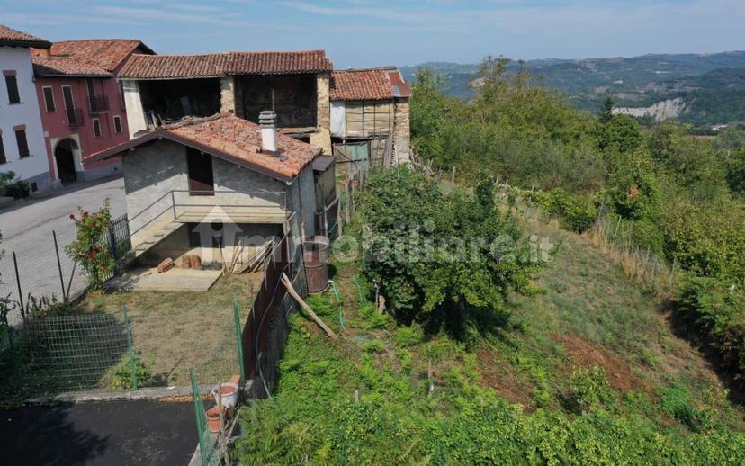 Appartamento Strada Malpotremo 39b, Ceva — foto 17 di 49