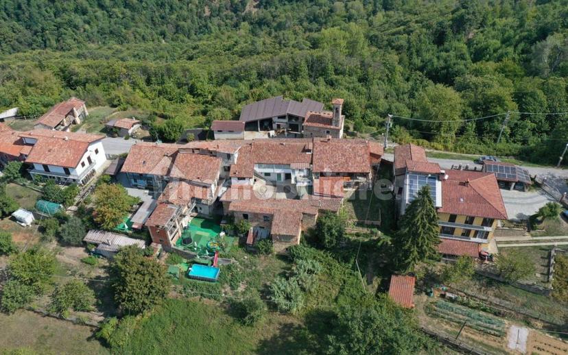 Appartamento Strada Malpotremo 39b, Ceva — foto 35 di 49