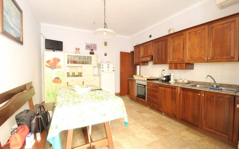 Appartamento via San Crespino 10, Centro, Lamporecchio — foto 11 di 43