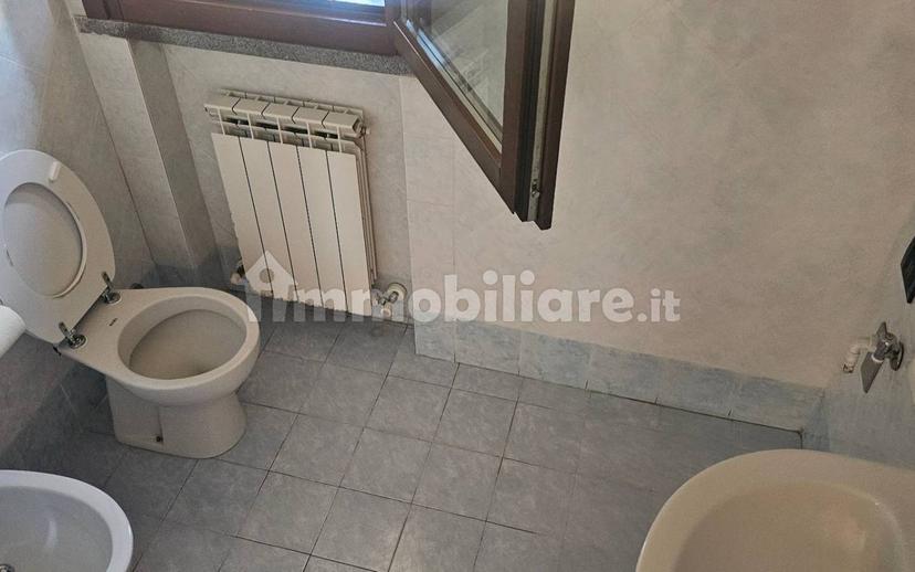 Trilocale via Roma, Centro, Porcari — foto 2 di 31
