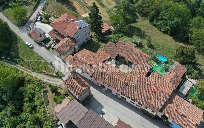 Appartamento Strada Malpotremo 39b, Ceva — foto 47 di 49