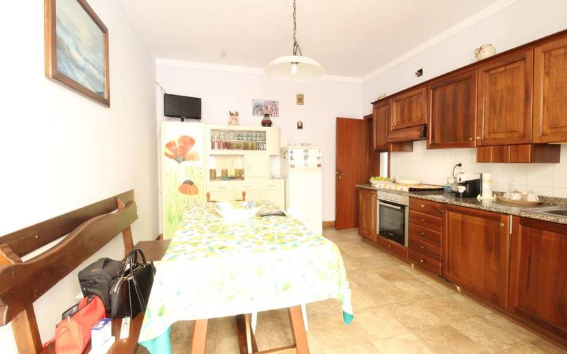 Appartamento via San Crespino 10, Centro, Lamporecchio — foto 27 di 43
