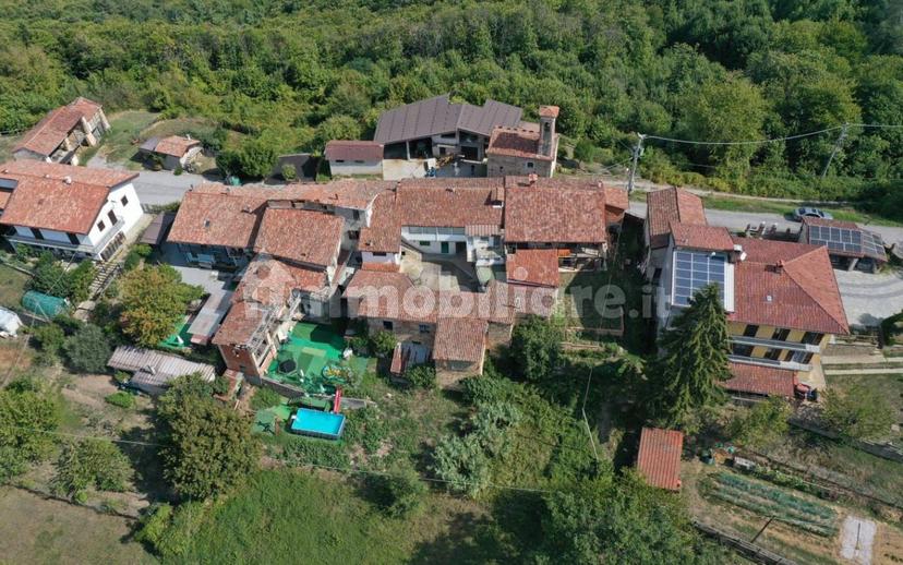 Appartamento Strada Malpotremo 39b, Ceva — foto 3 di 49