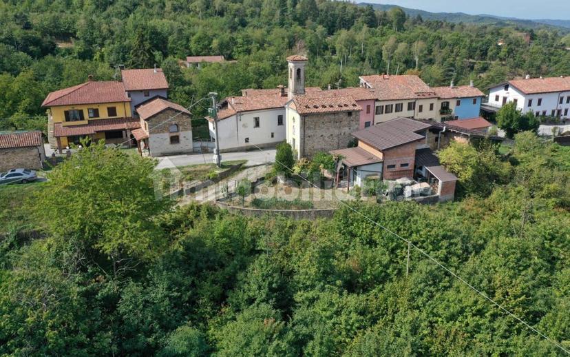 Appartamento Strada Malpotremo 39b, Ceva — foto 4 di 49