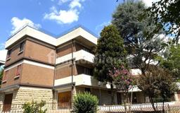 Quadrilocale via Jurij Gagarin 6, Borgonuovo, Sasso Marconi