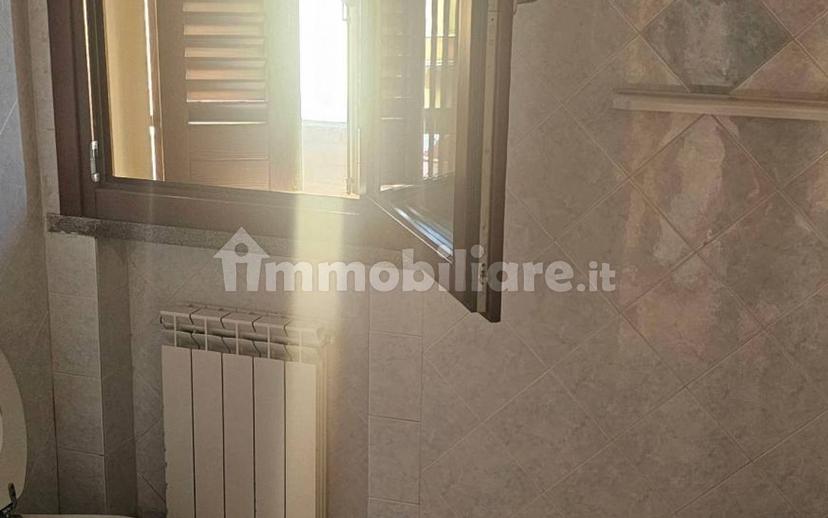 Trilocale via Roma, Centro, Porcari — foto 30 di 31