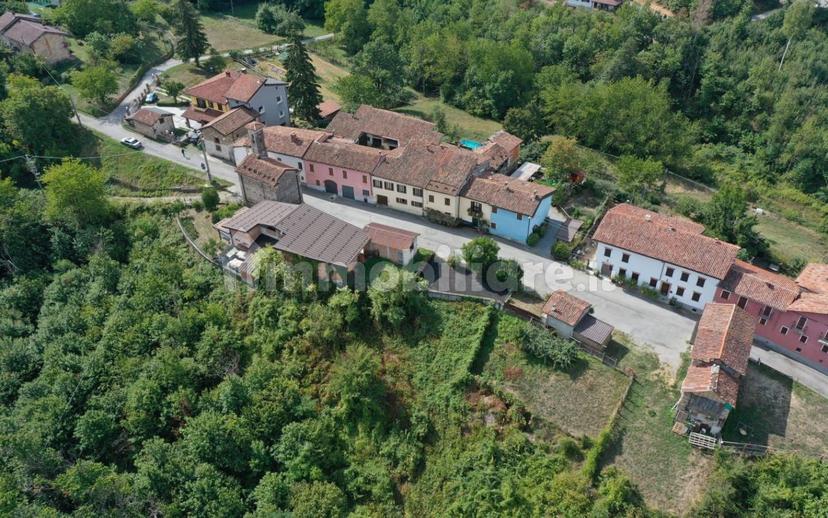Appartamento Strada Malpotremo 39b, Ceva — foto 18 di 49