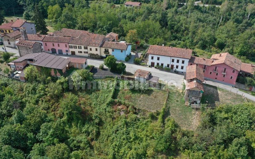 Appartamento Strada Malpotremo 39b, Ceva — foto 41 di 49